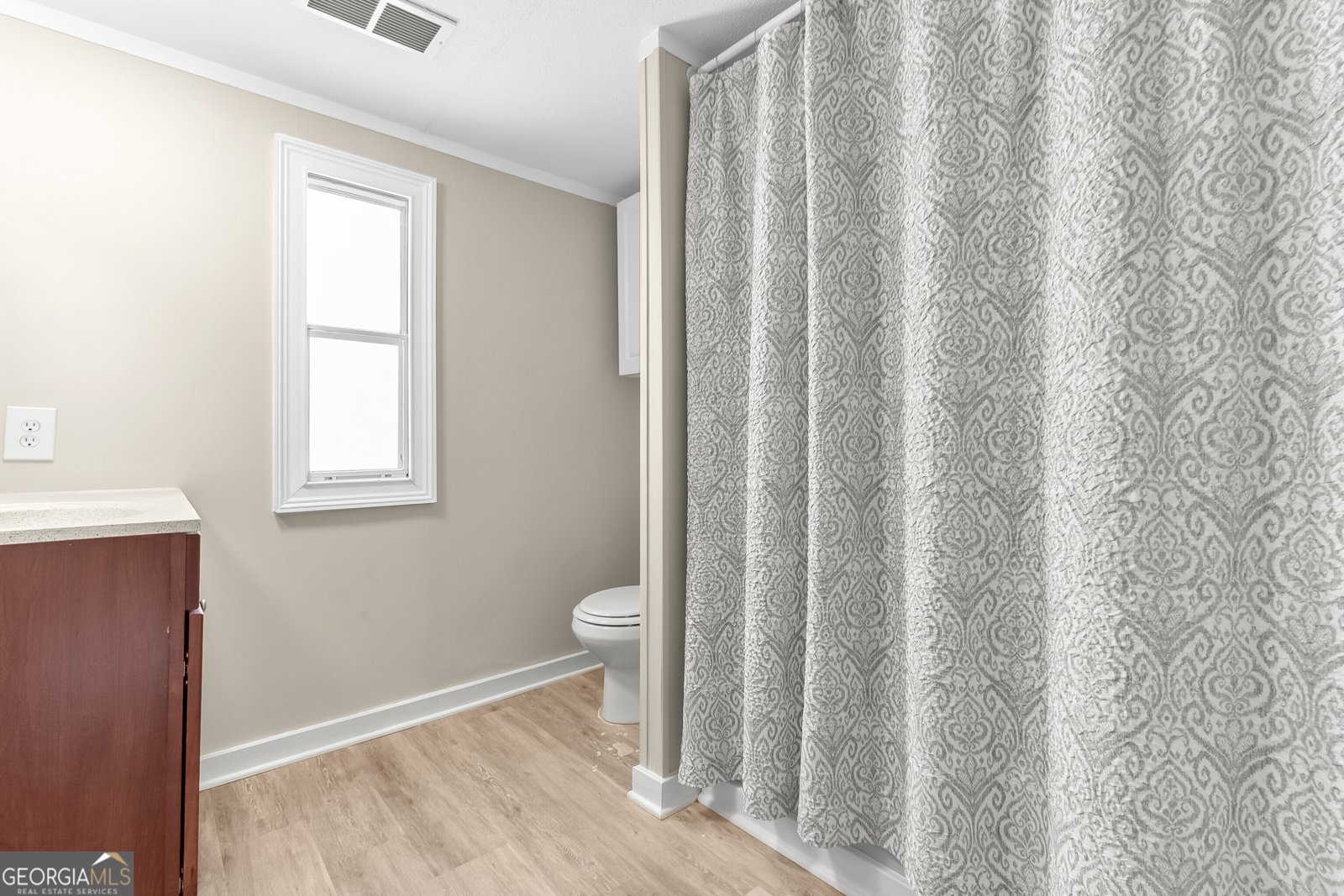 129 Walnut Street Bonaire - Photo 24