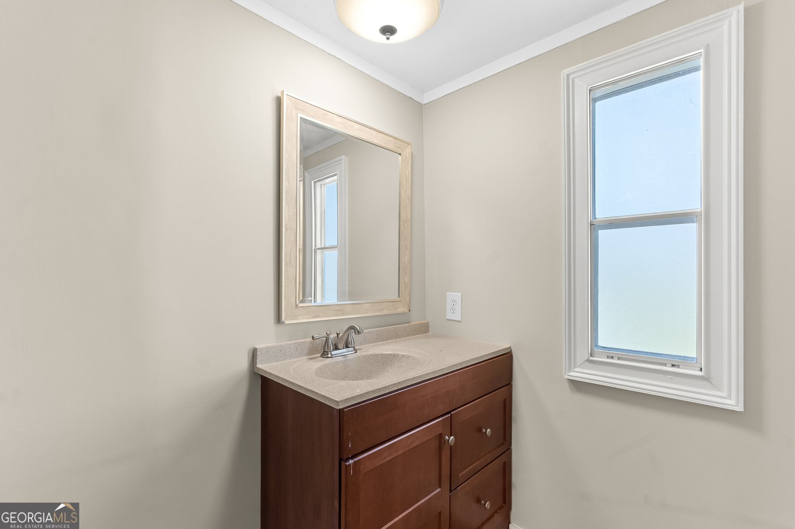 129 Walnut Street Bonaire - Photo 25