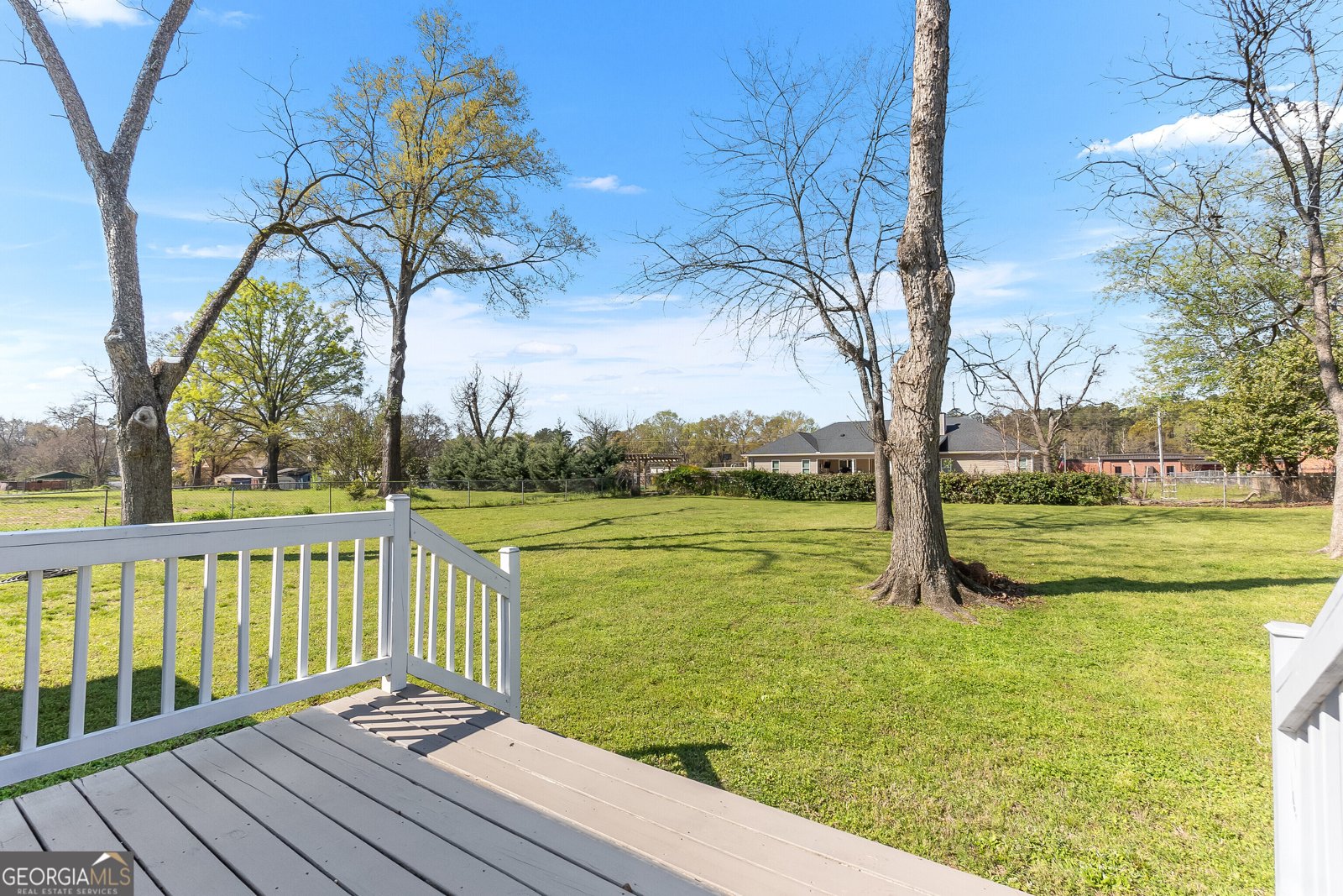 129 Walnut Street Bonaire - Photo 26