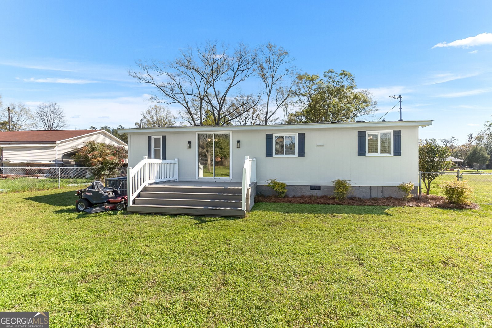 129 Walnut Street Bonaire - Photo 27