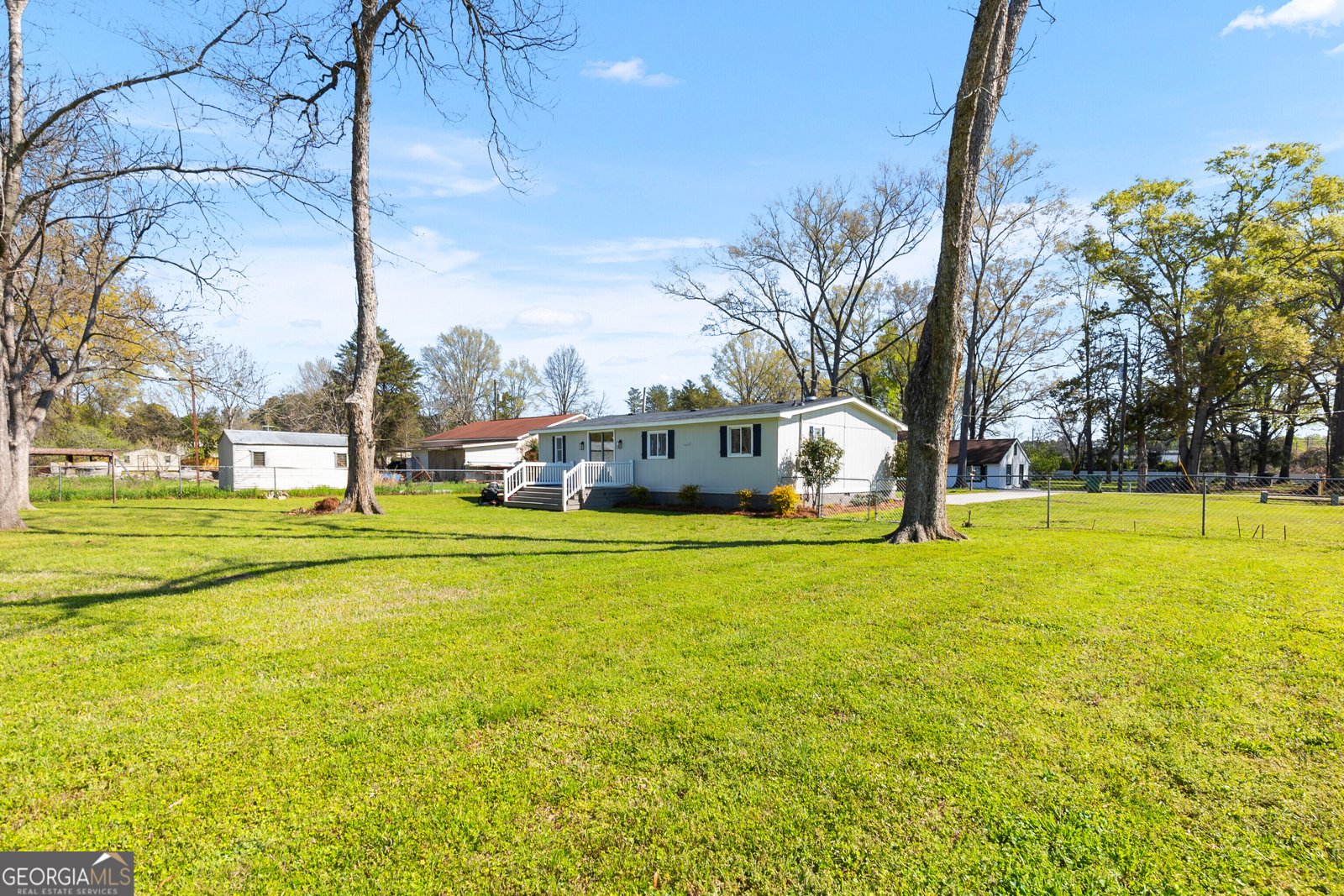 129 Walnut Street Bonaire - Photo 28