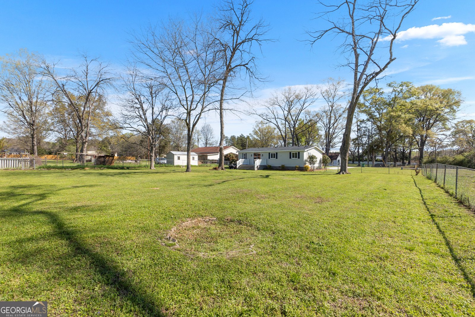 129 Walnut Street Bonaire - Photo 29