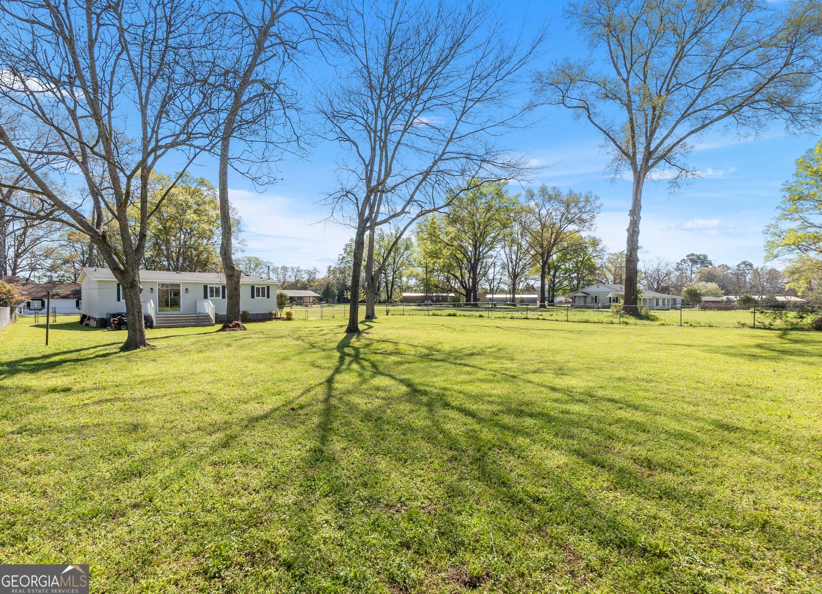 129 Walnut Street Bonaire - Photo 30