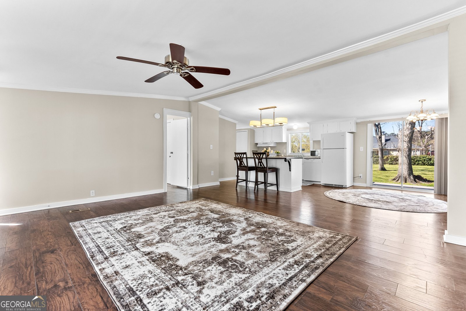 129 Walnut Street Bonaire - Photo 6