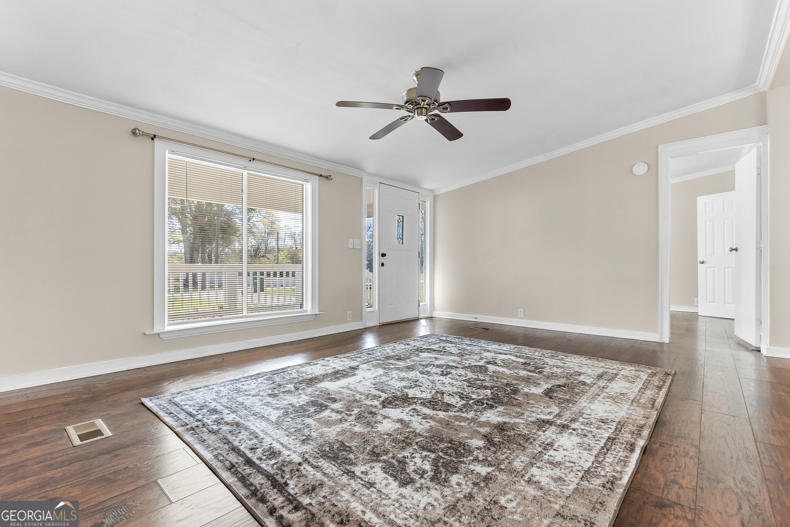 129 Walnut Street Bonaire - Photo 7