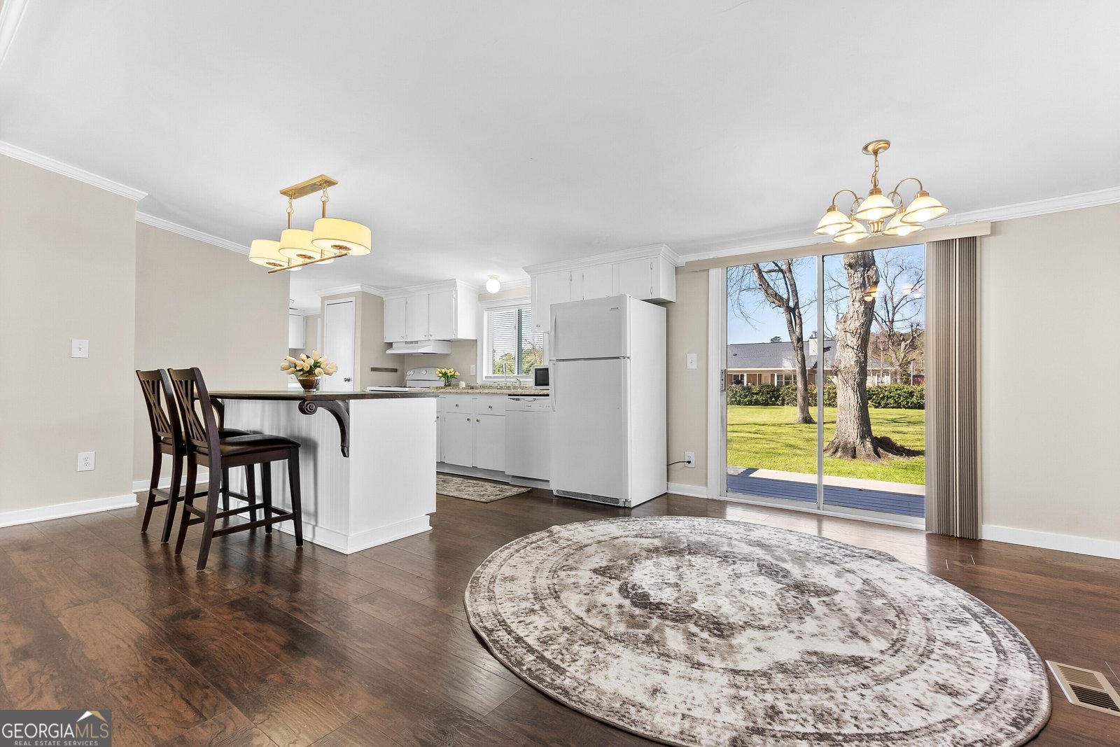 129 Walnut Street Bonaire - Photo 8