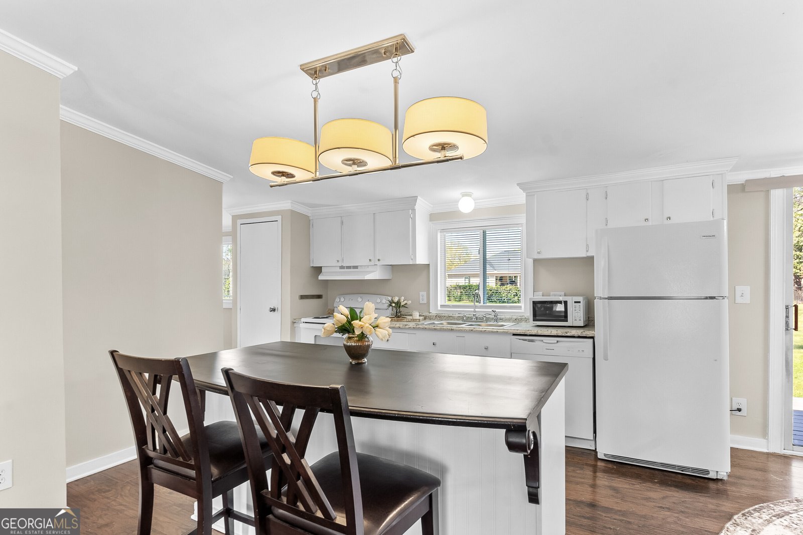 129 Walnut Street Bonaire - Photo 9