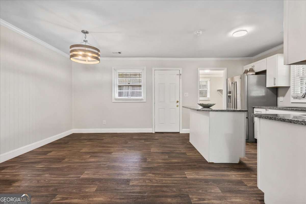 3962 Cornell Boulevard Atlanta - Photo 10