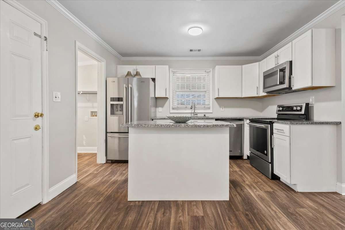 3962 Cornell Boulevard Atlanta - Photo 11