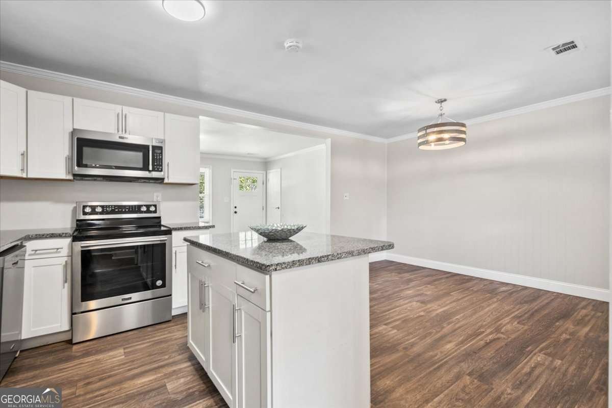 3962 Cornell Boulevard Atlanta - Photo 12