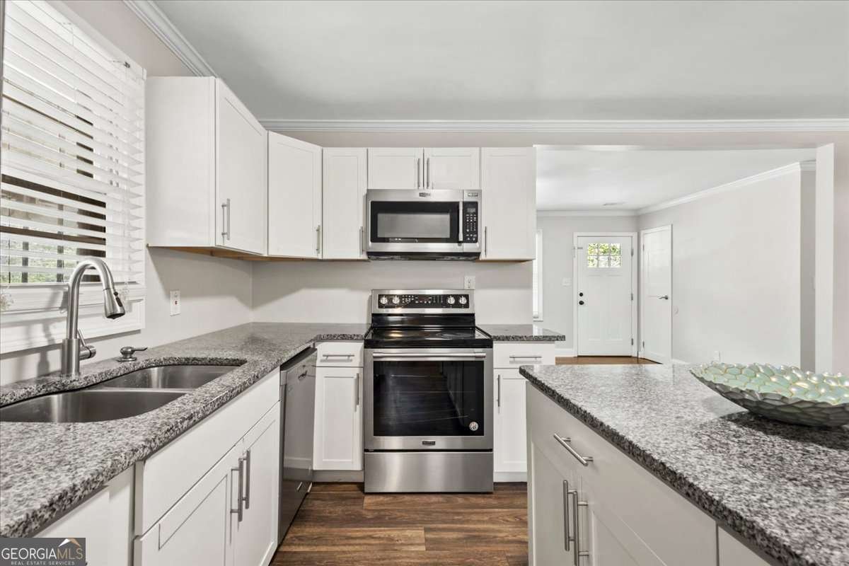 3962 Cornell Boulevard Atlanta - Photo 13