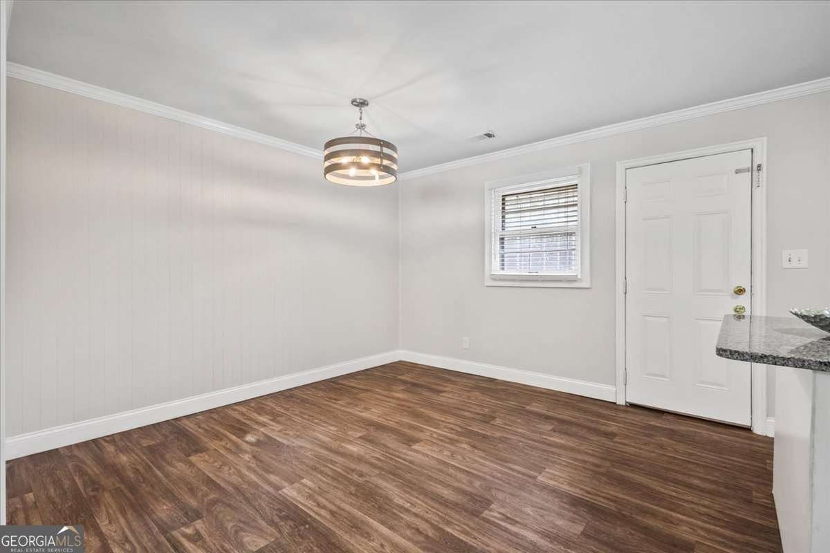 3962 Cornell Boulevard Atlanta - Photo 14