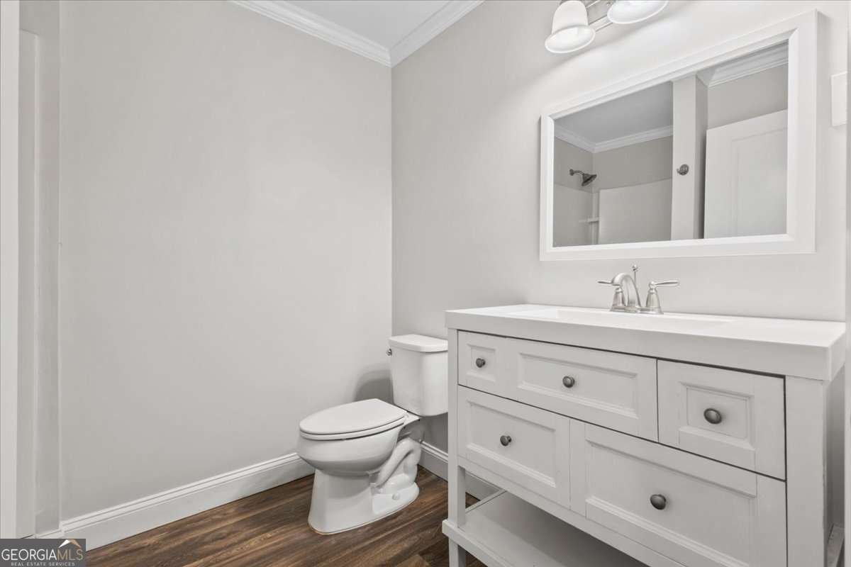 3962 Cornell Boulevard Atlanta - Photo 15