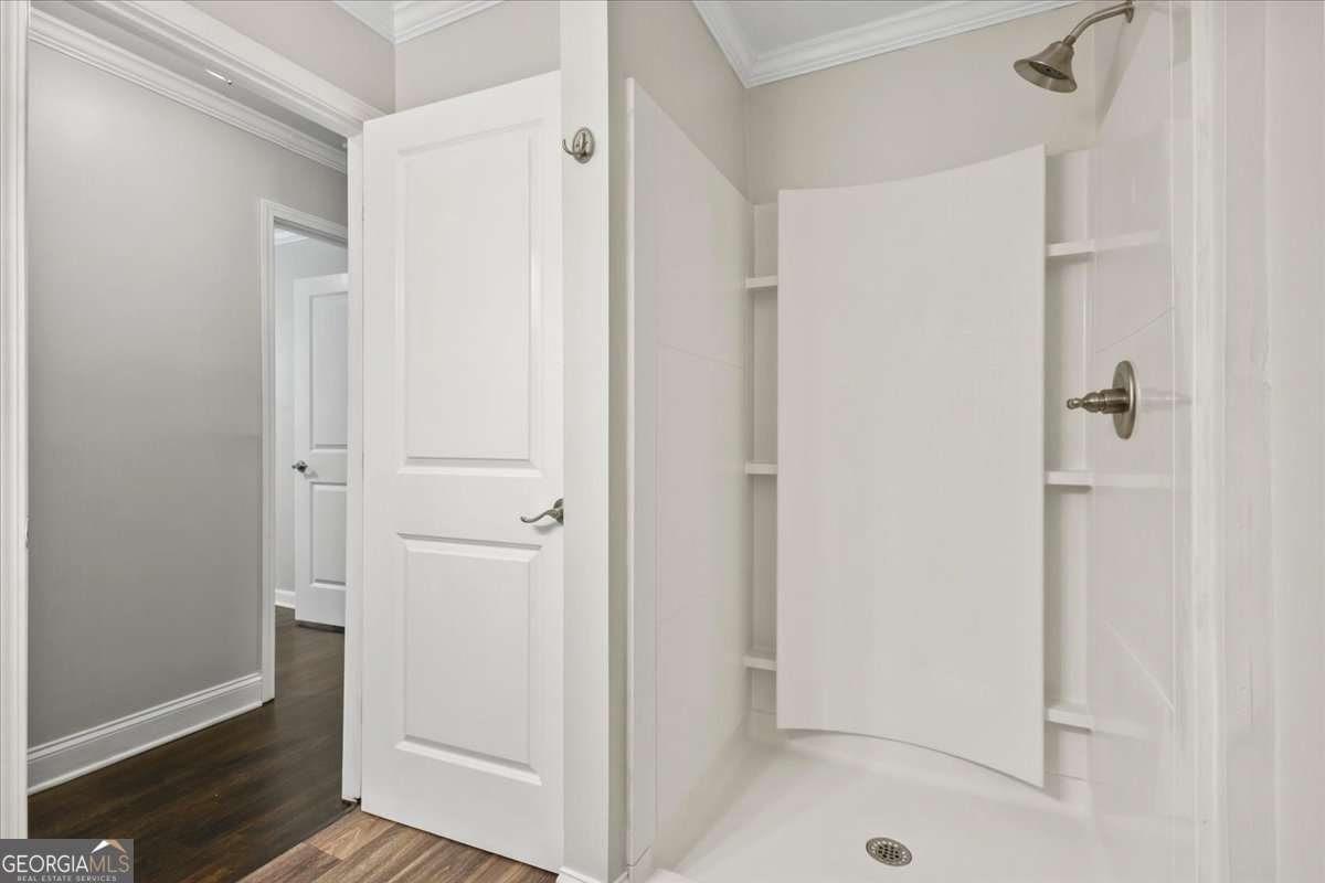 3962 Cornell Boulevard Atlanta - Photo 16