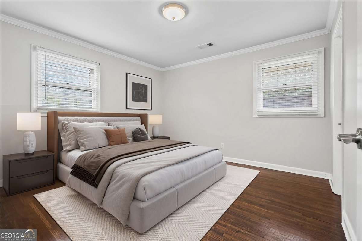 3962 Cornell Boulevard Atlanta - Photo 17