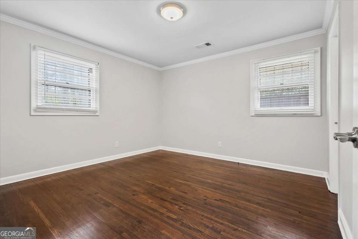 3962 Cornell Boulevard Atlanta - Photo 18