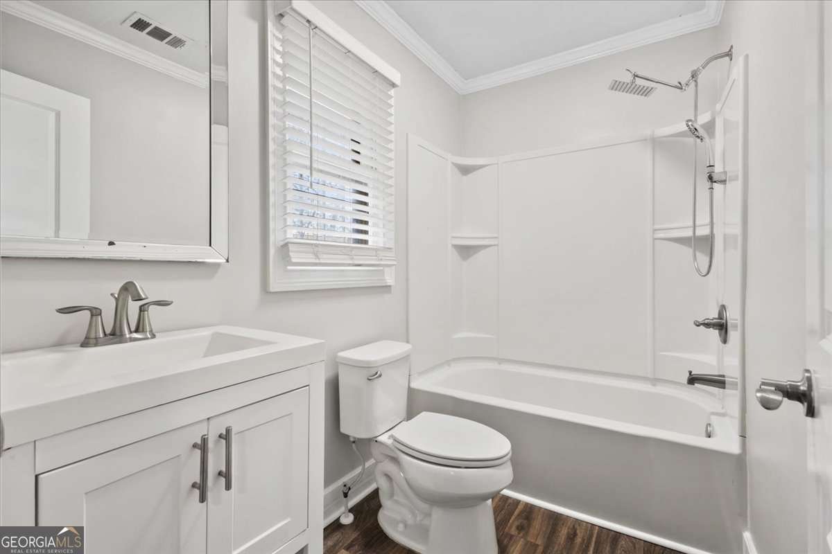 3962 Cornell Boulevard Atlanta - Photo 19