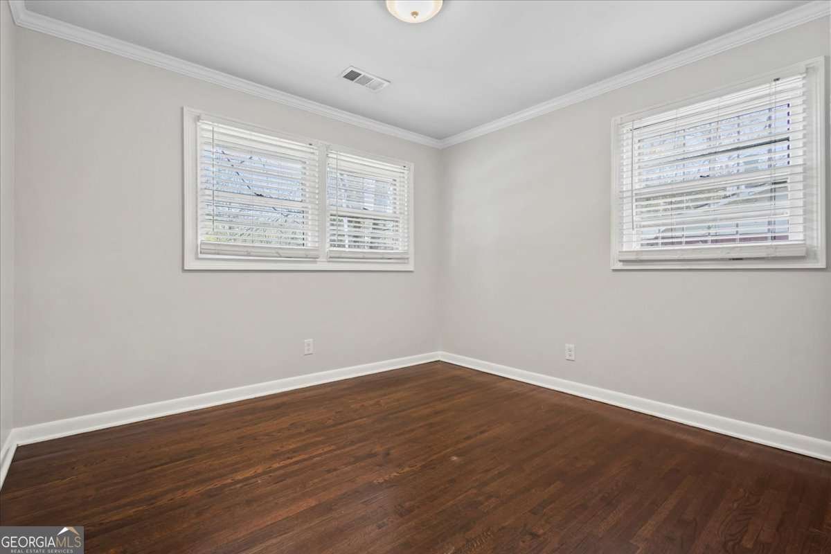 3962 Cornell Boulevard Atlanta - Photo 21