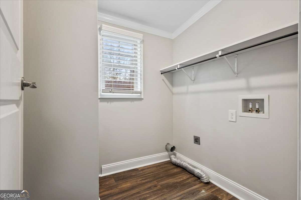 3962 Cornell Boulevard Atlanta - Photo 22