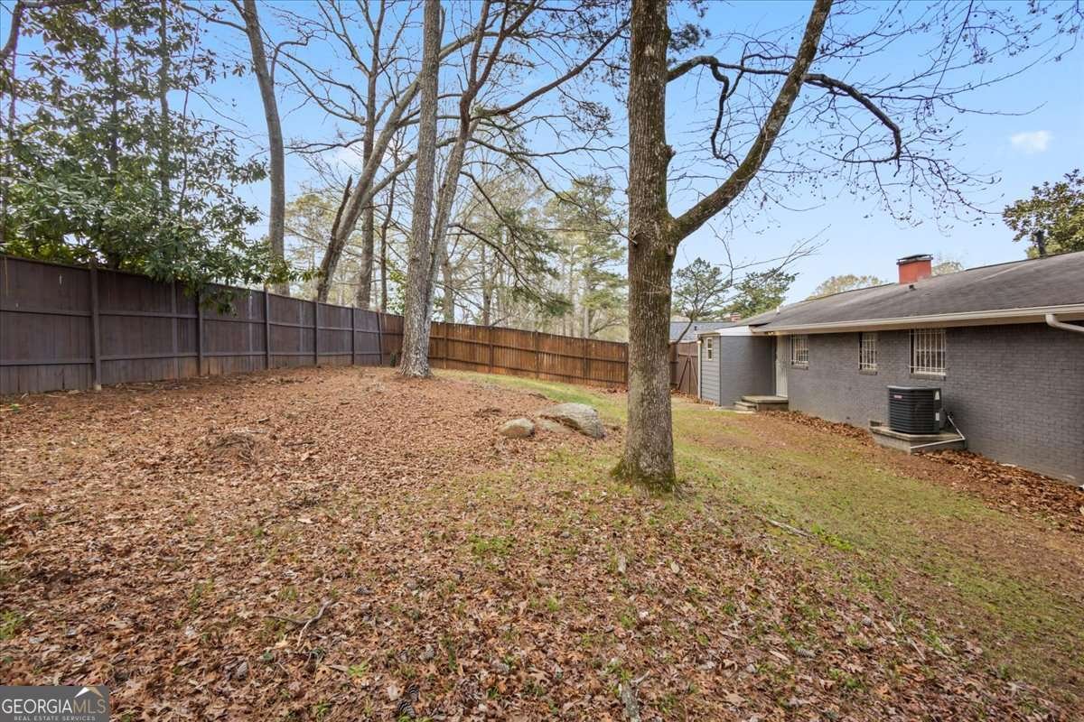 3962 Cornell Boulevard Atlanta - Photo 25