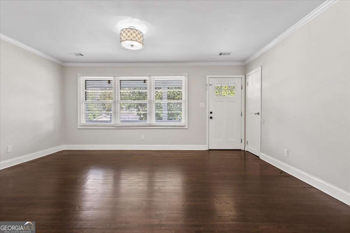 3962 Cornell Boulevard Atlanta - Photo 7