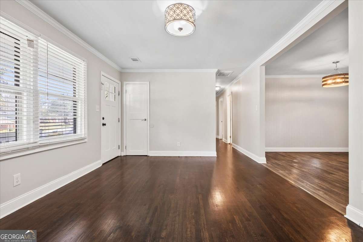 3962 Cornell Boulevard Atlanta - Photo 8