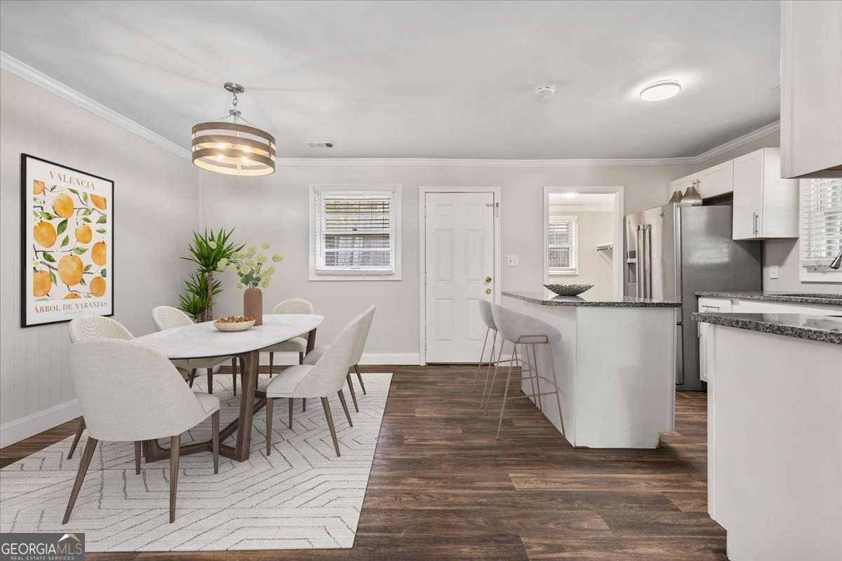 3962 Cornell Boulevard Atlanta - Photo 9