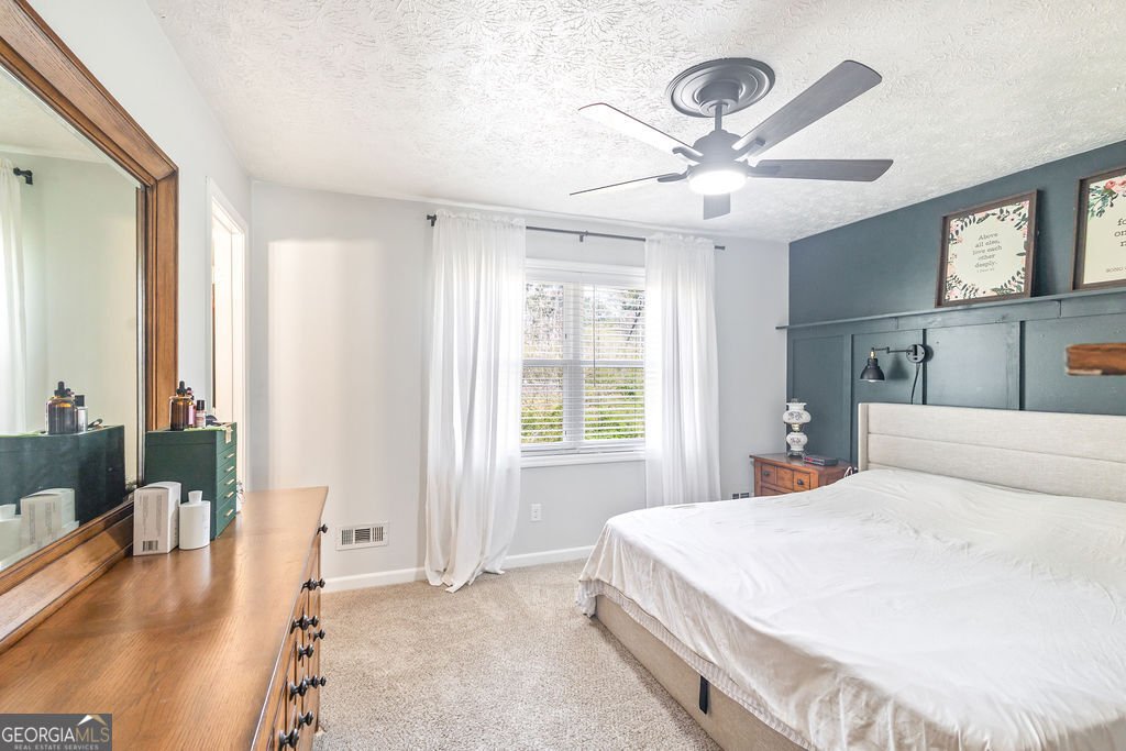 14 Laurel Drive Newnan - Photo 10