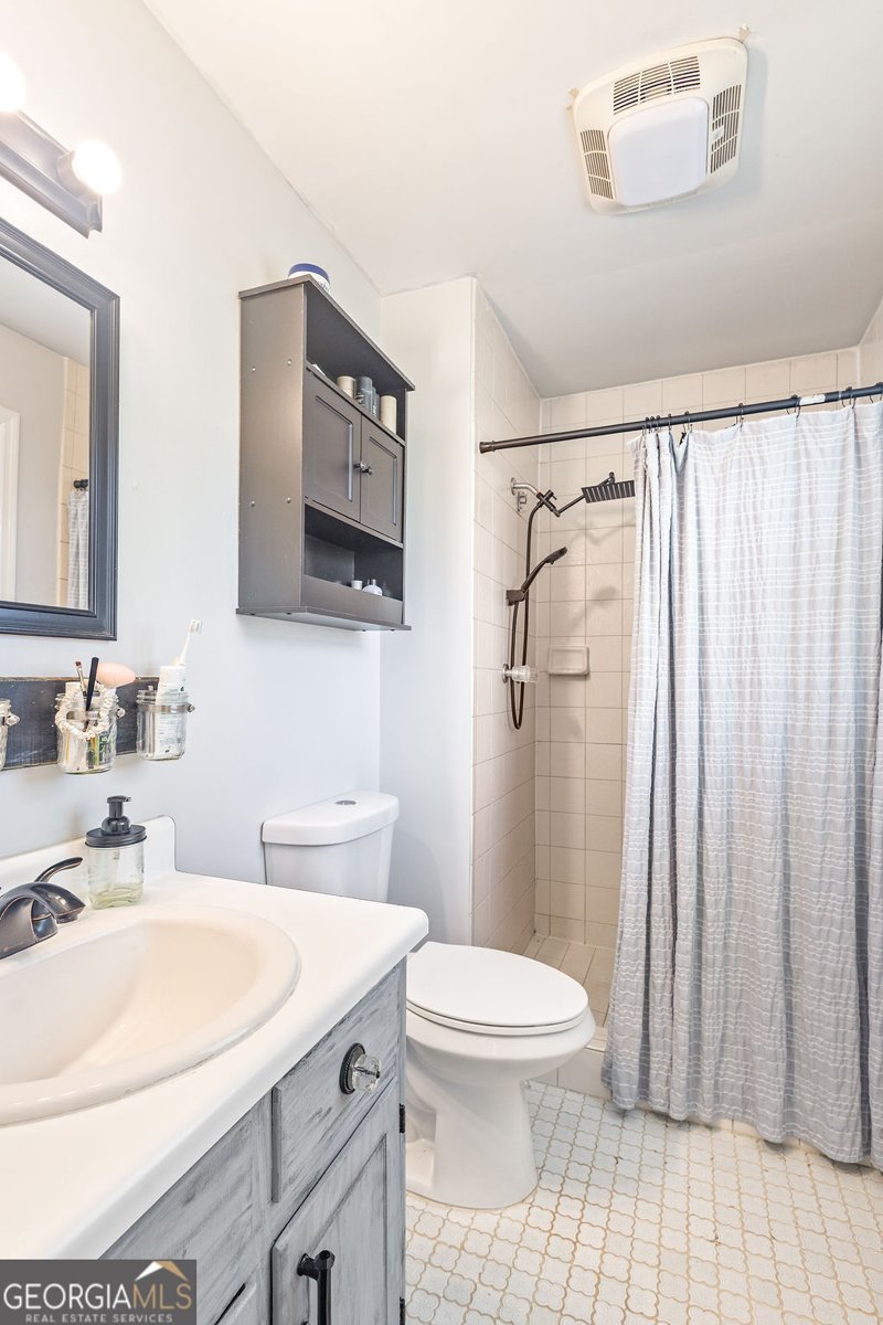 14 Laurel Drive Newnan - Photo 11