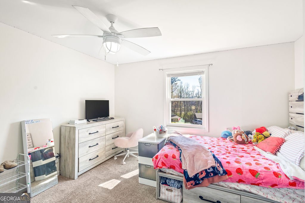 14 Laurel Drive Newnan - Photo 12