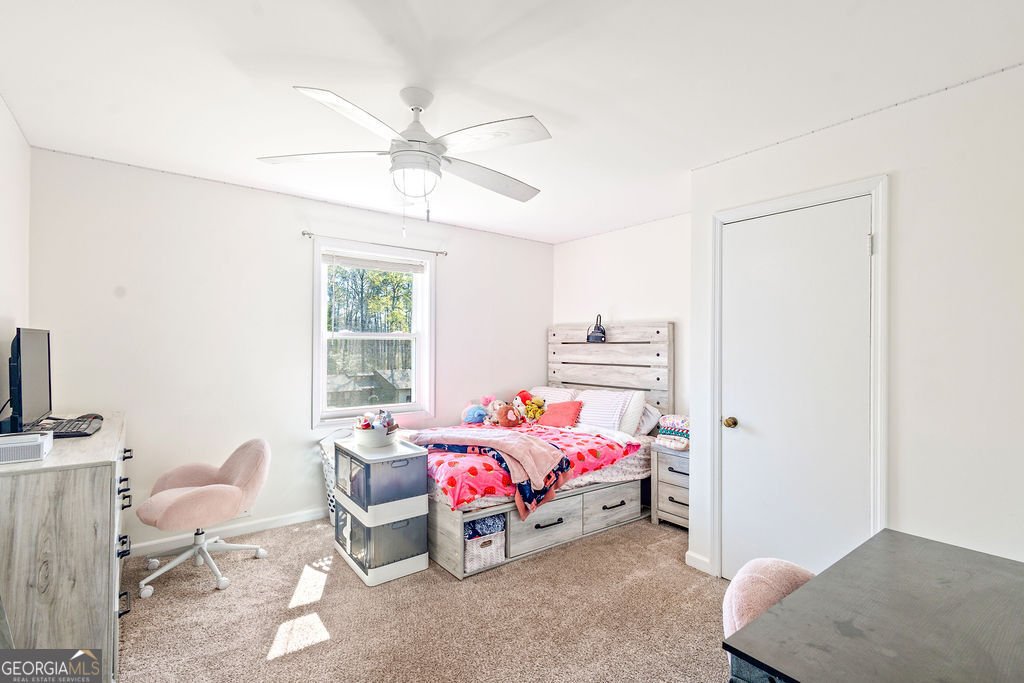 14 Laurel Drive Newnan - Photo 13