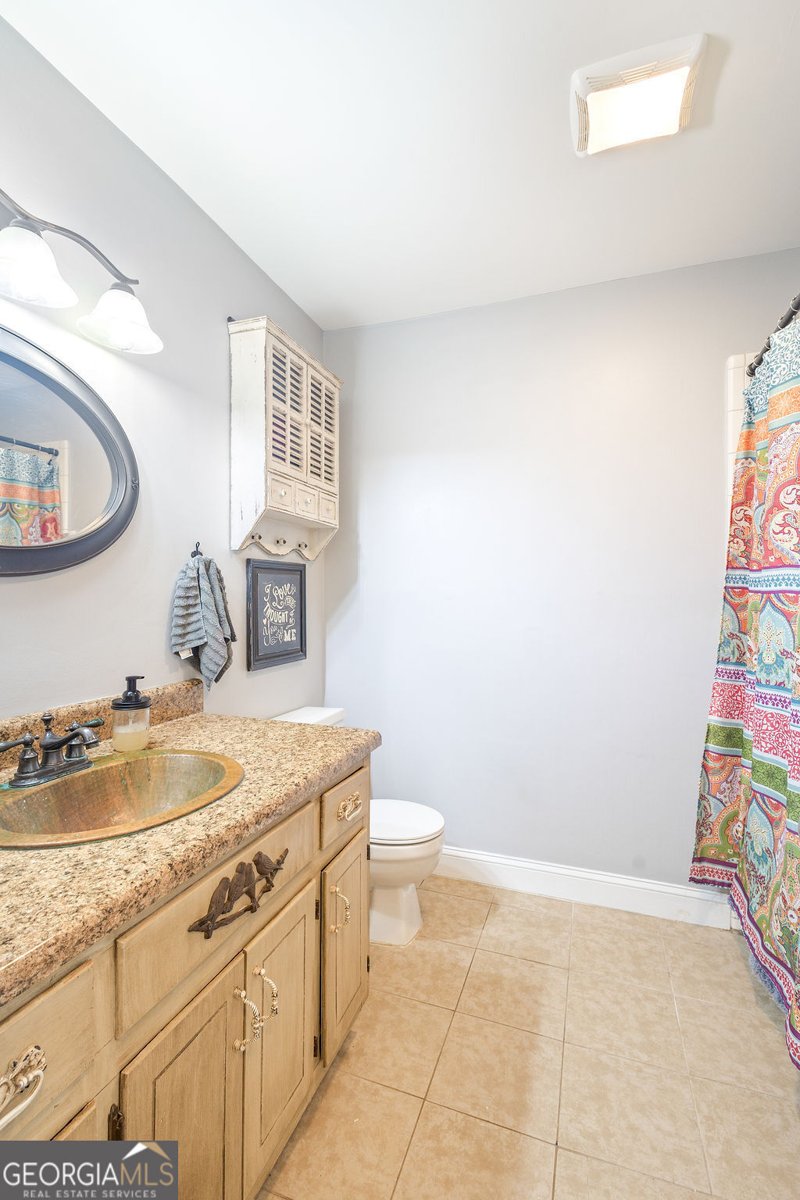 14 Laurel Drive Newnan - Photo 14