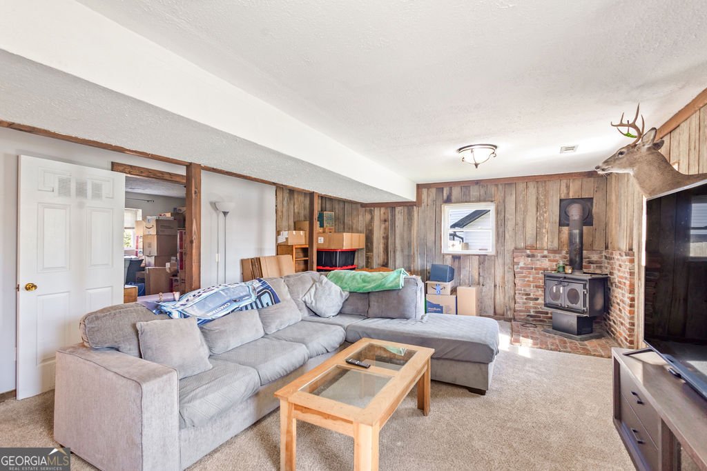 14 Laurel Drive Newnan - Photo 15