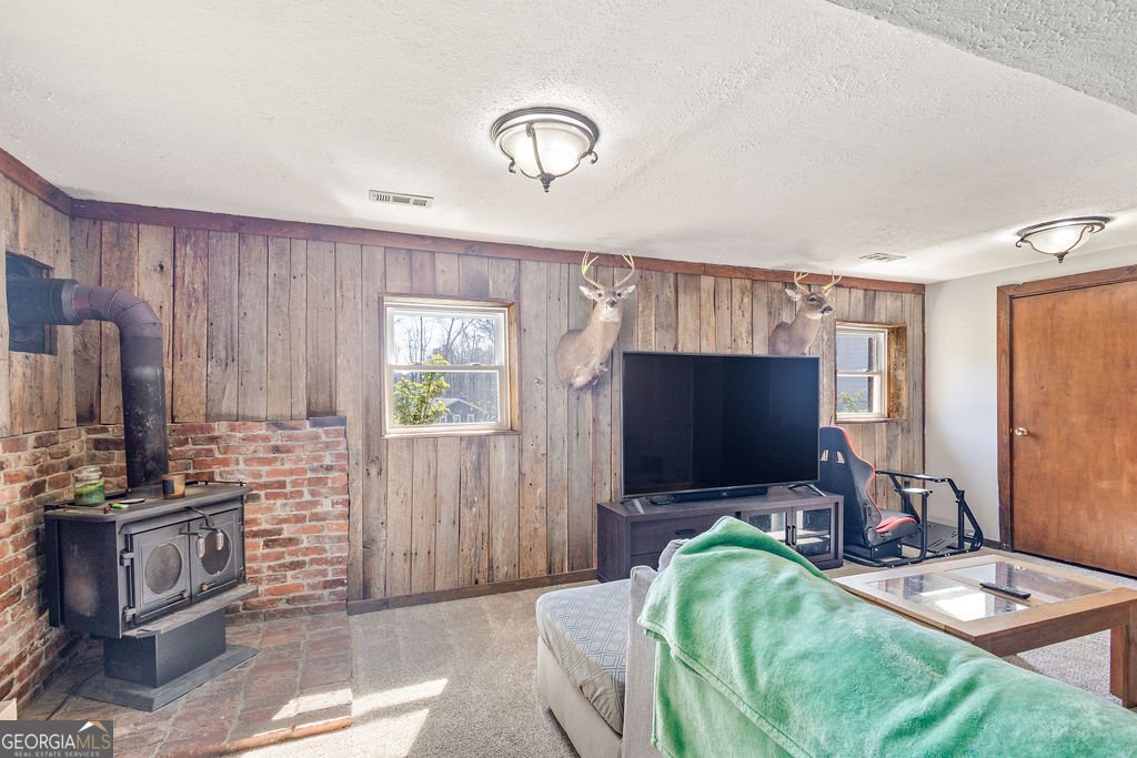 14 Laurel Drive Newnan - Photo 16