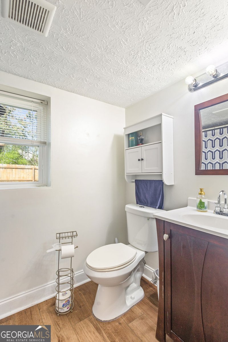 14 Laurel Drive Newnan - Photo 17