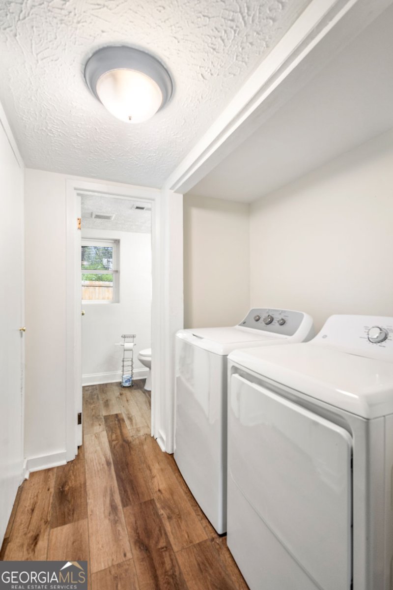 14 Laurel Drive Newnan - Photo 18