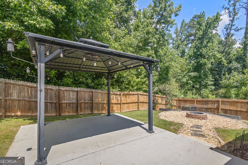 14 Laurel Drive Newnan - Photo 24