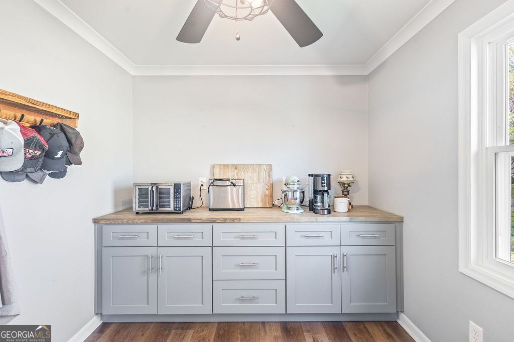 14 Laurel Drive Newnan - Photo 7