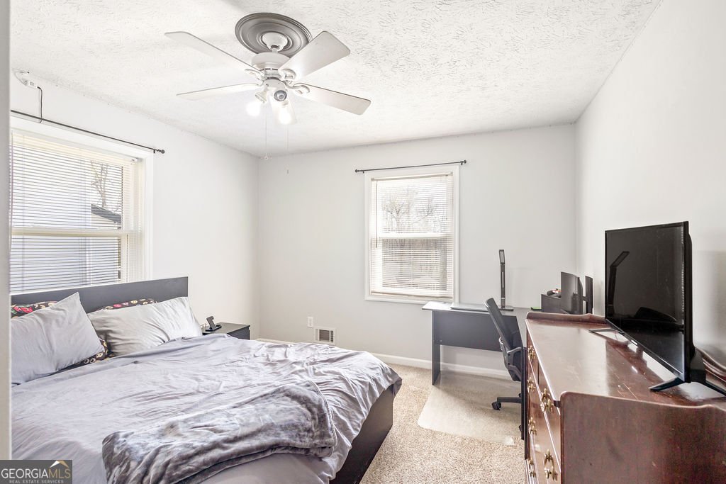 14 Laurel Drive Newnan - Photo 9