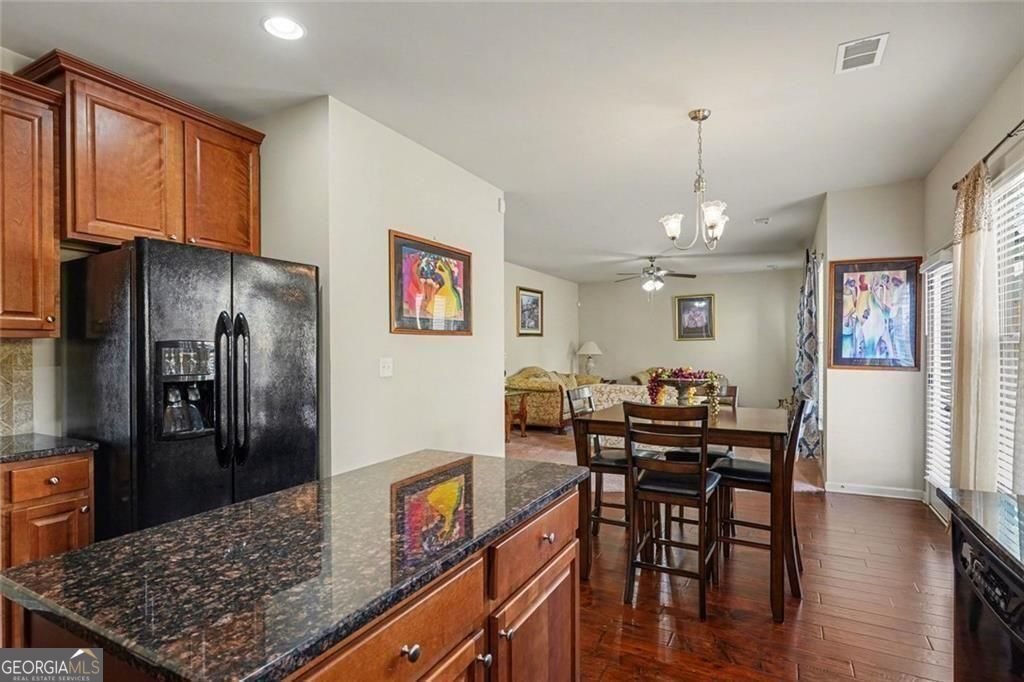 12155 Centerra Drive Hampton - Photo 10