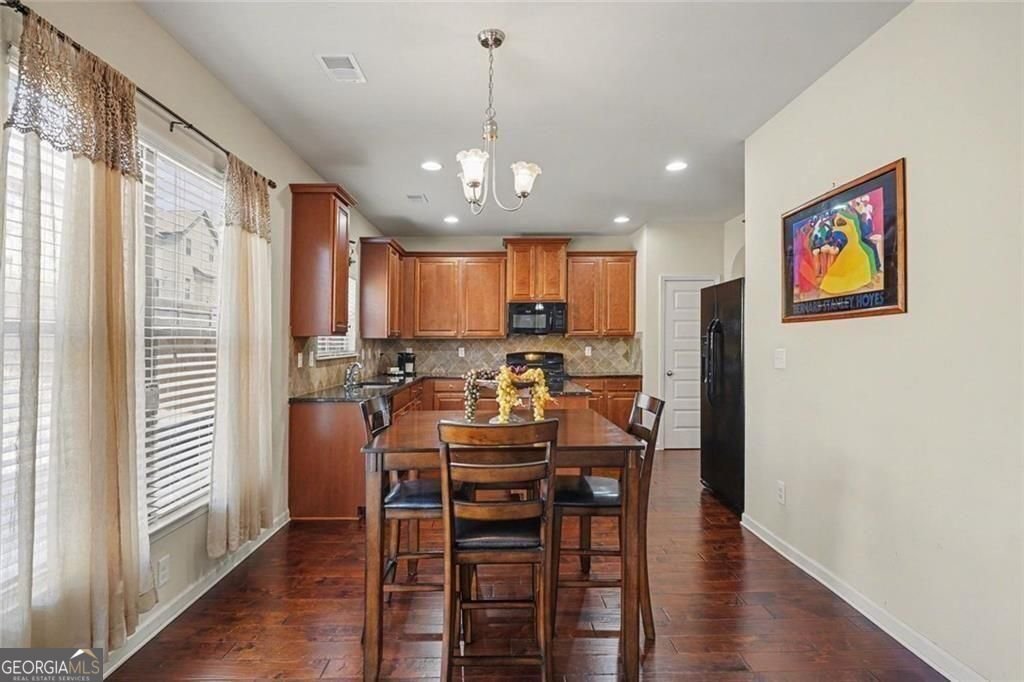 12155 Centerra Drive Hampton - Photo 11