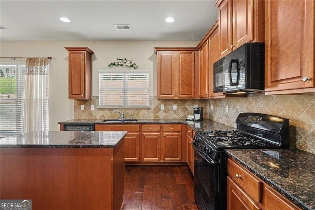 12155 Centerra Drive Hampton - Photo 12