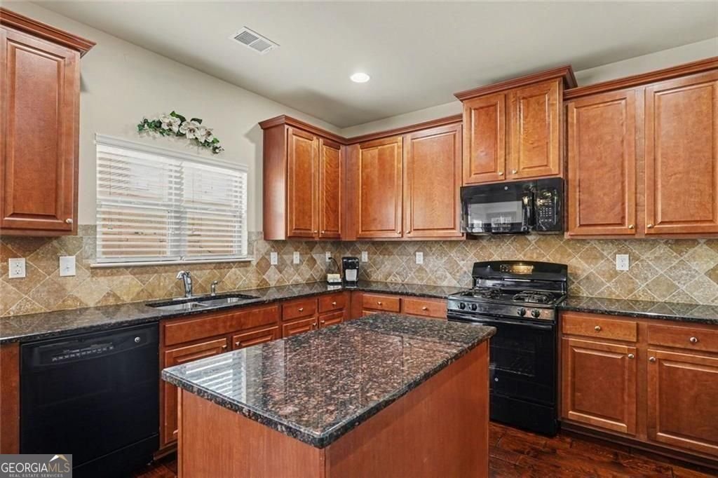 12155 Centerra Drive Hampton - Photo 13