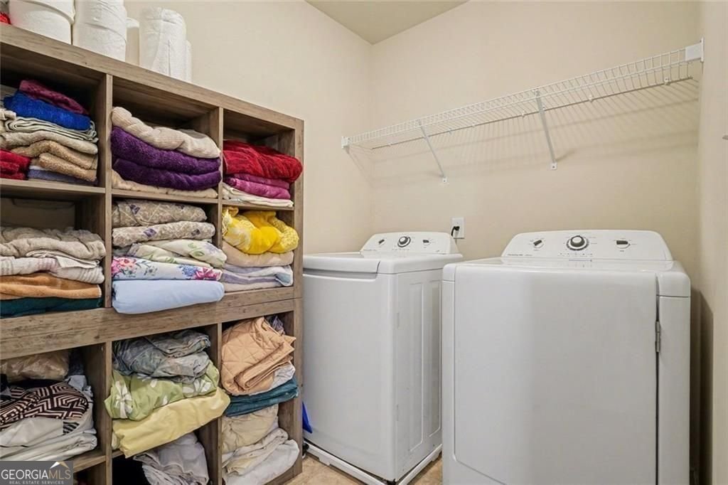 12155 Centerra Drive Hampton - Photo 14