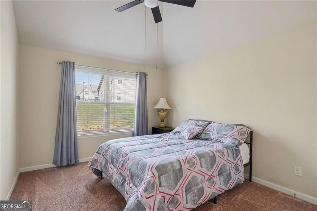 12155 Centerra Drive Hampton - Photo 15