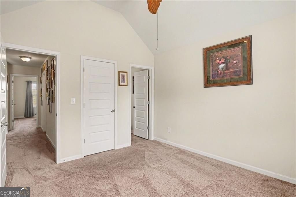 12155 Centerra Drive Hampton - Photo 17