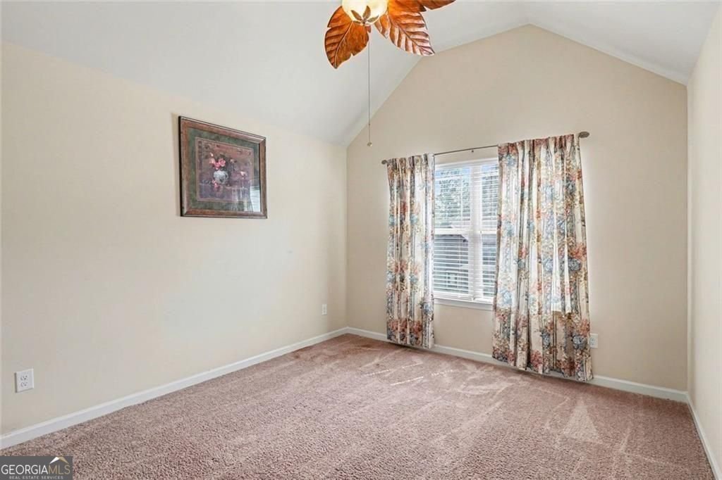 12155 Centerra Drive Hampton - Photo 18