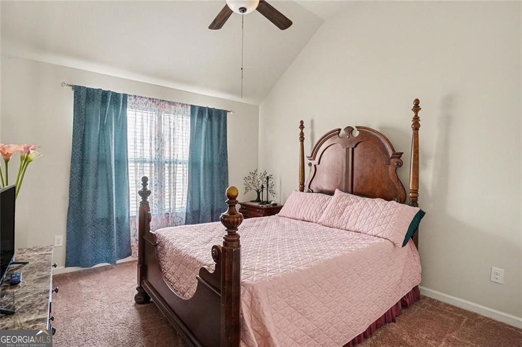 12155 Centerra Drive Hampton - Photo 19