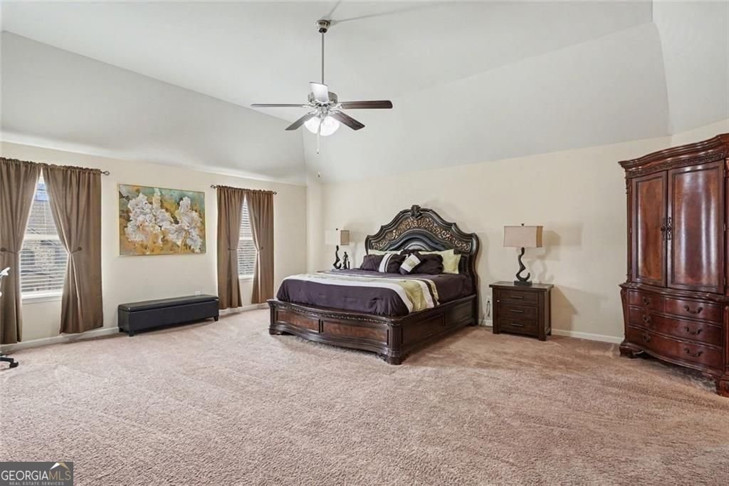 12155 Centerra Drive Hampton - Photo 20