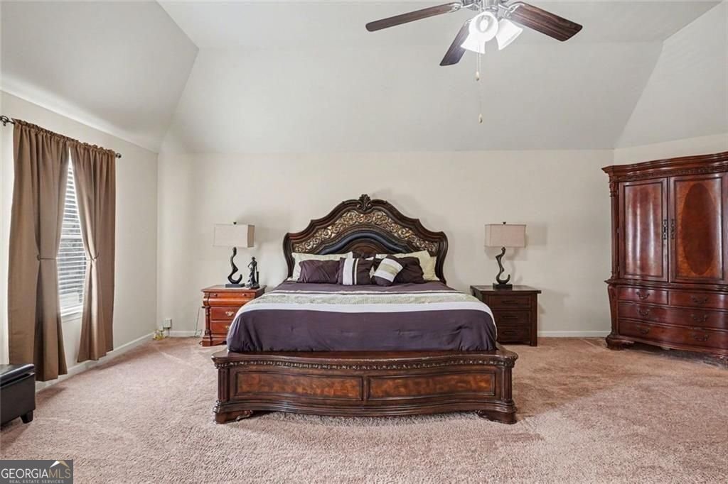 12155 Centerra Drive Hampton - Photo 21